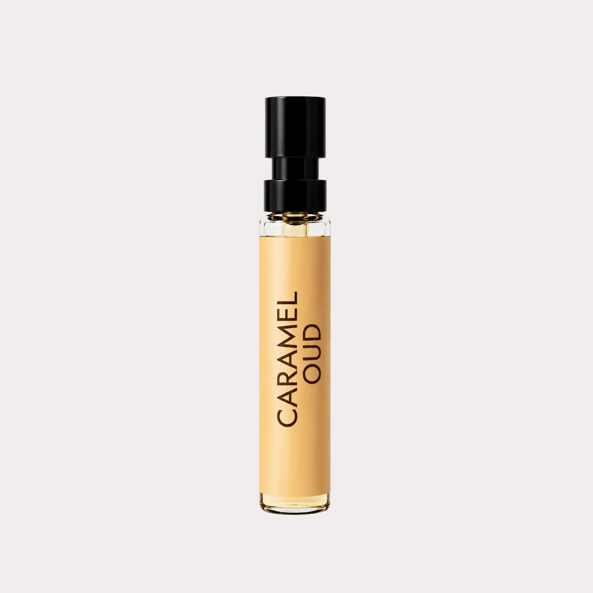 CARAMEL OUD EDP-2ML