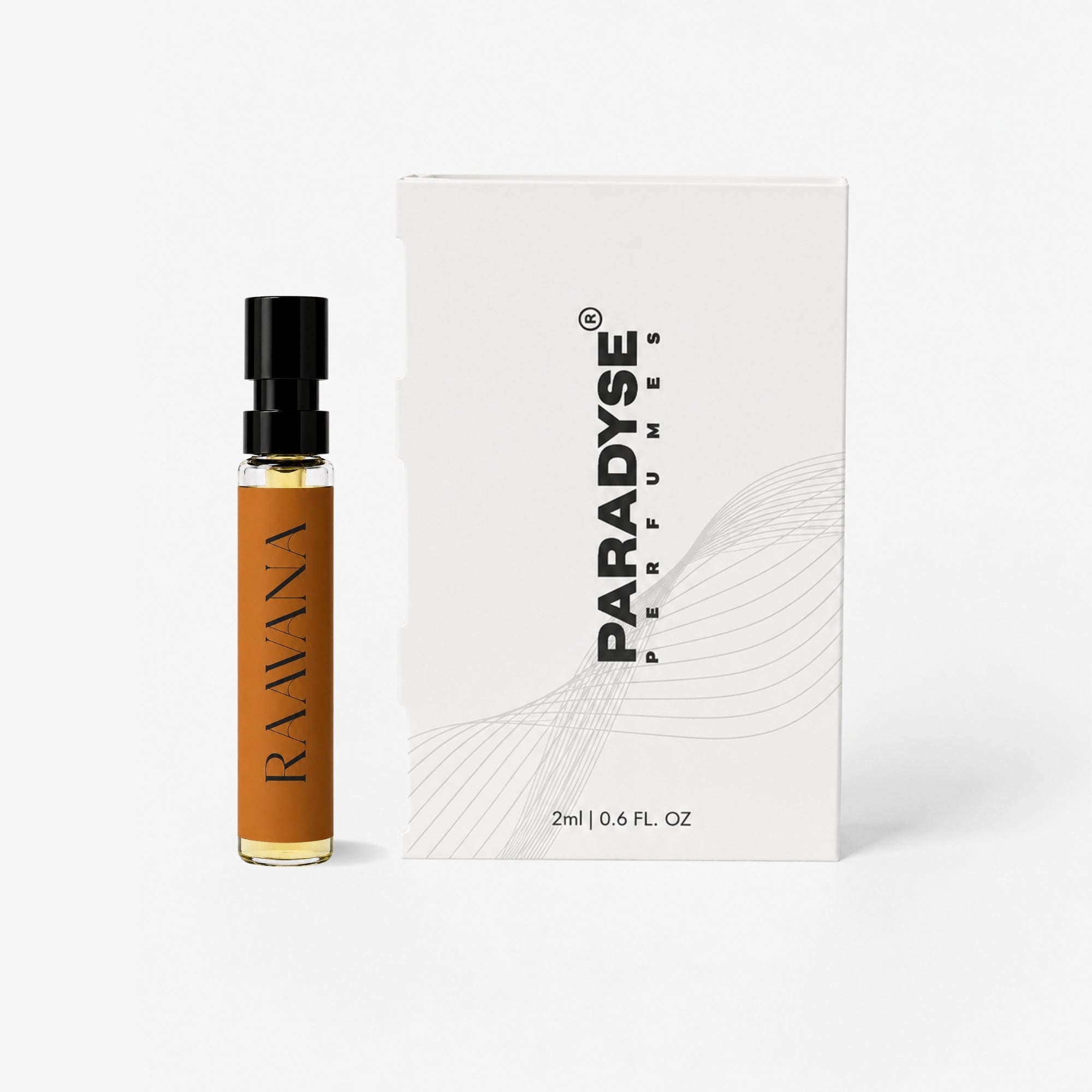 Raavana-2ML