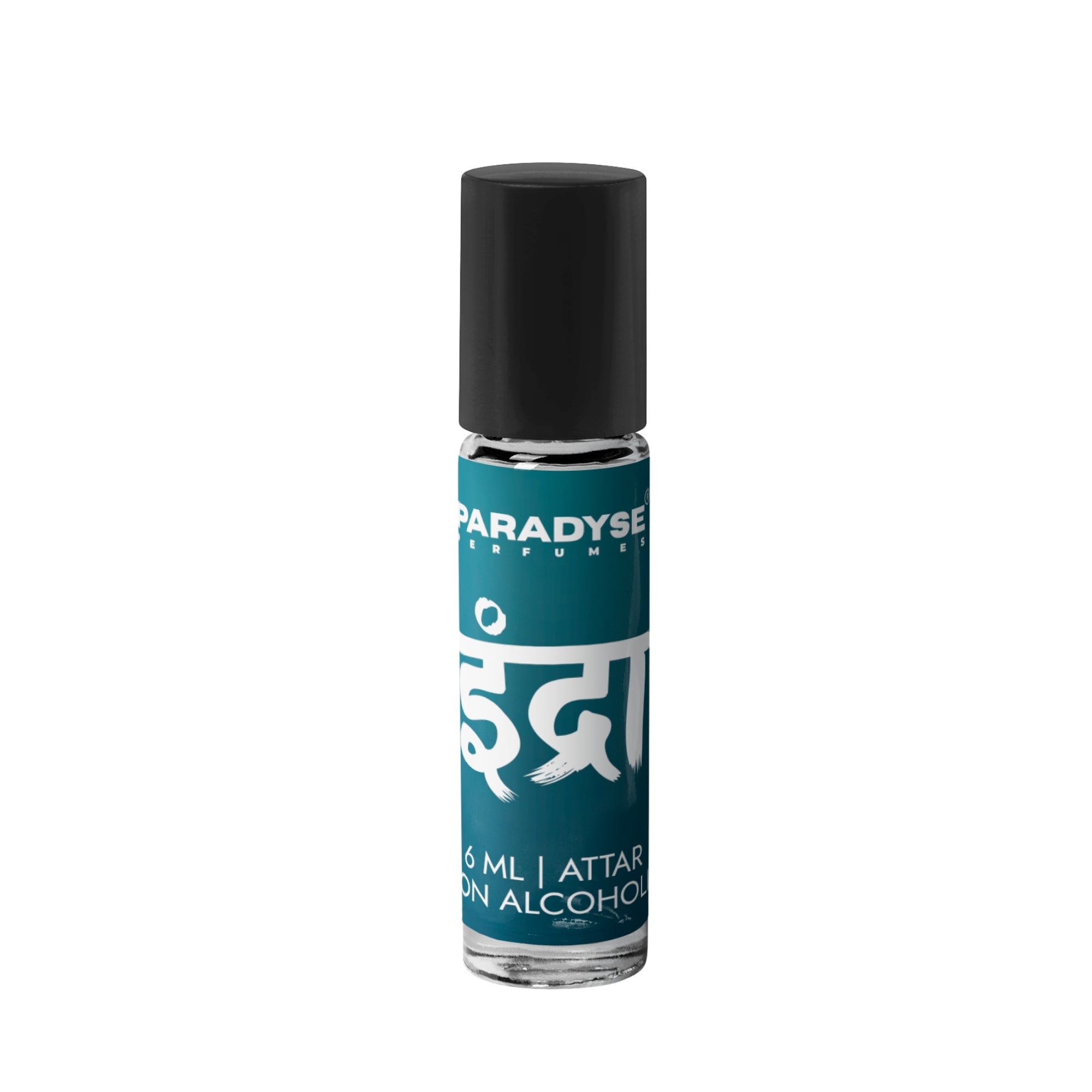 Indra -Attar