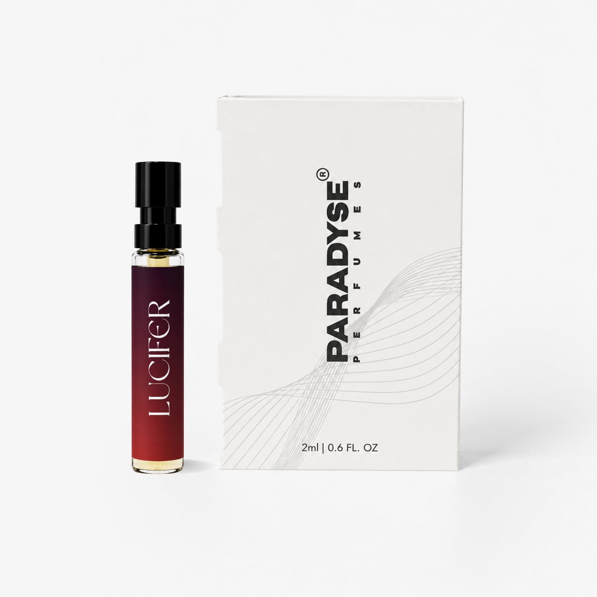 Lucifer-2ML