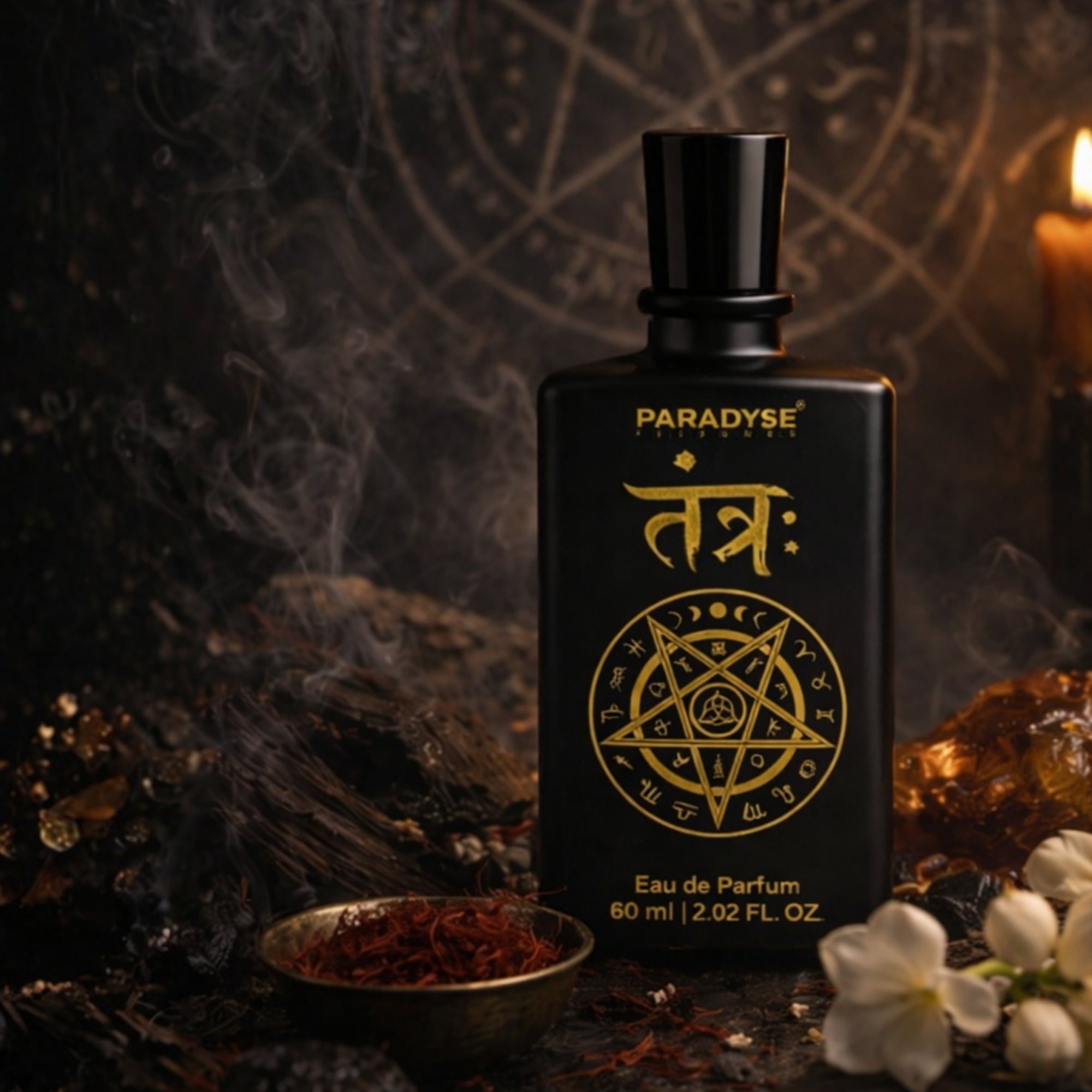 Tantra