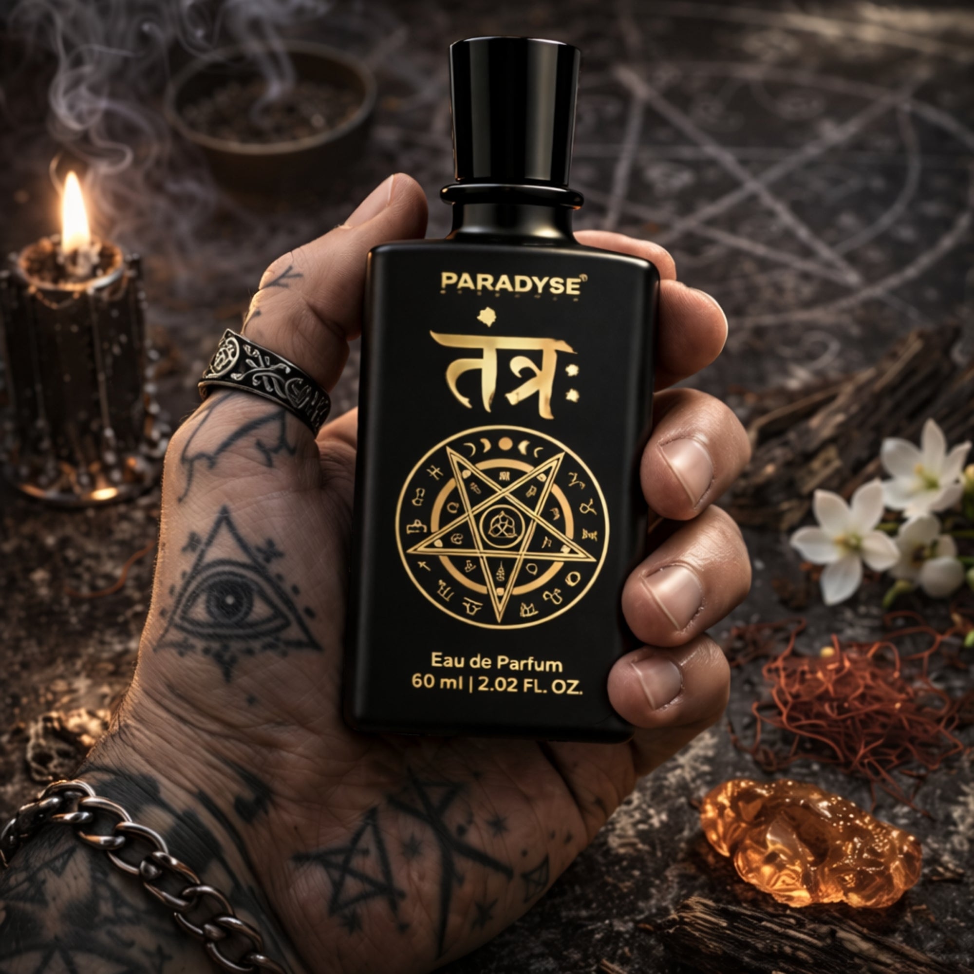 Tantra