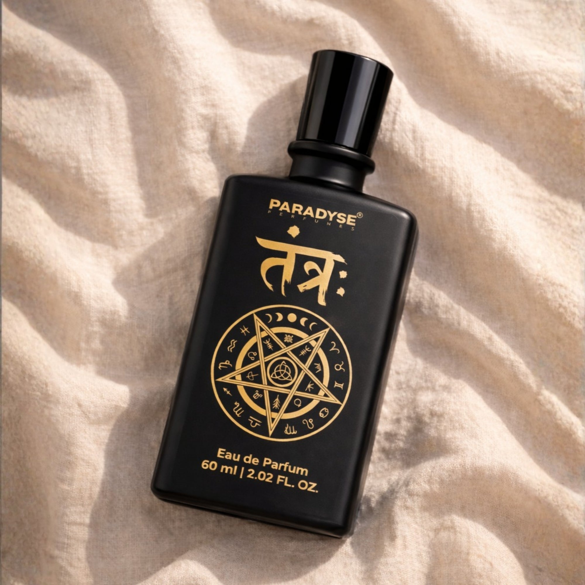 Tantra