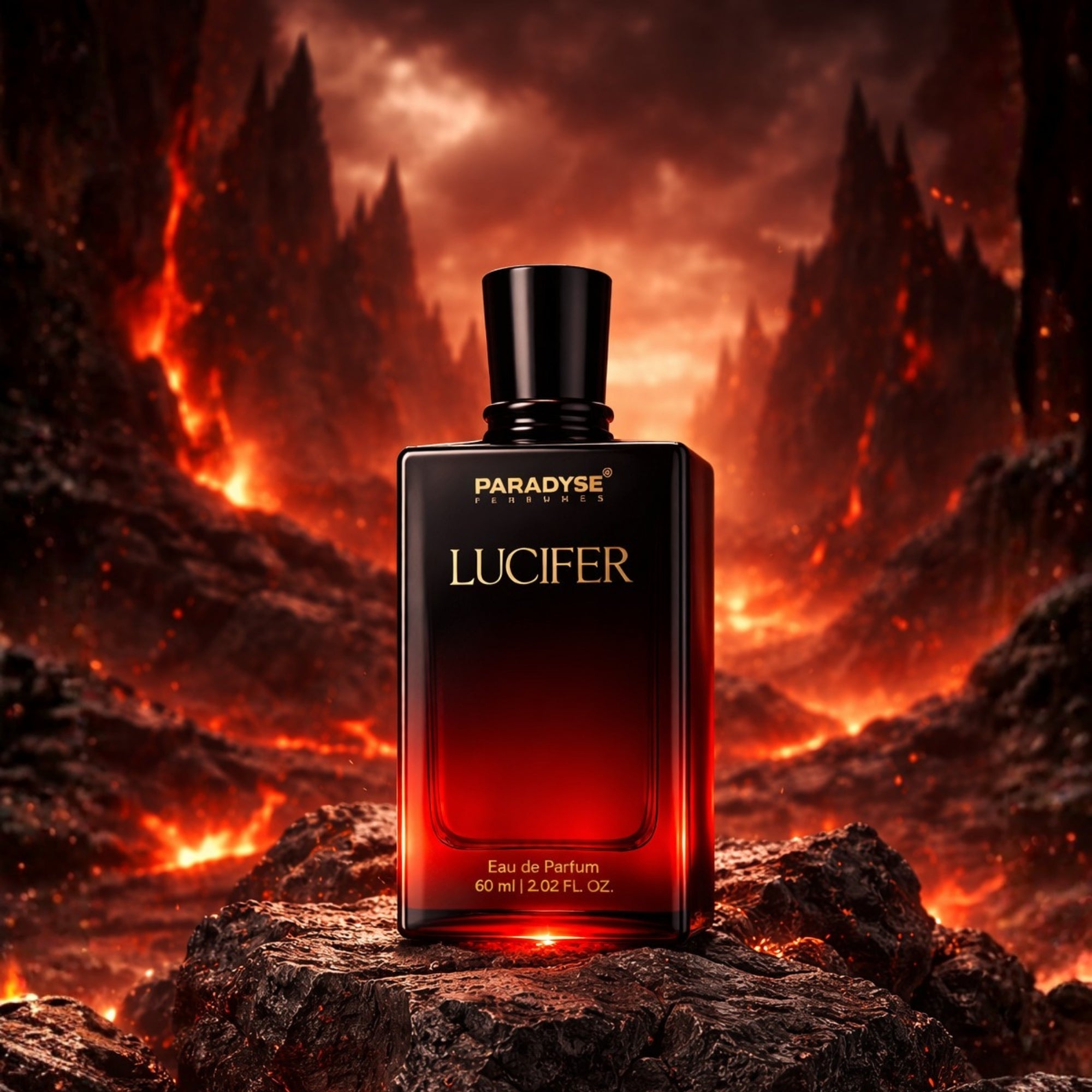 Lucifer