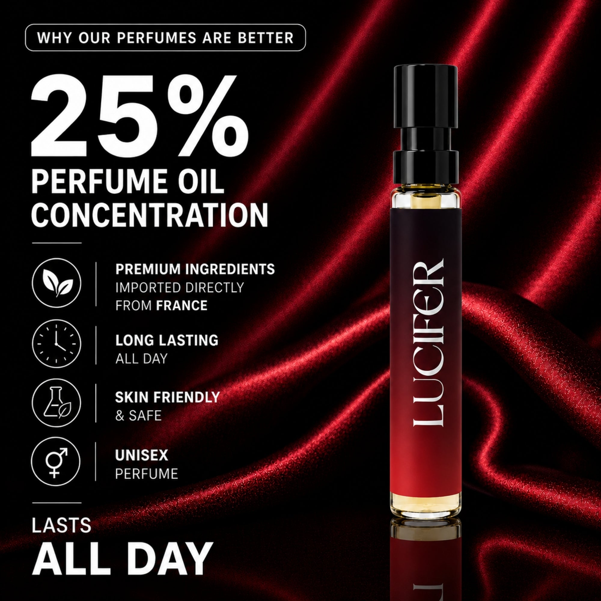 Lucifer-2ML