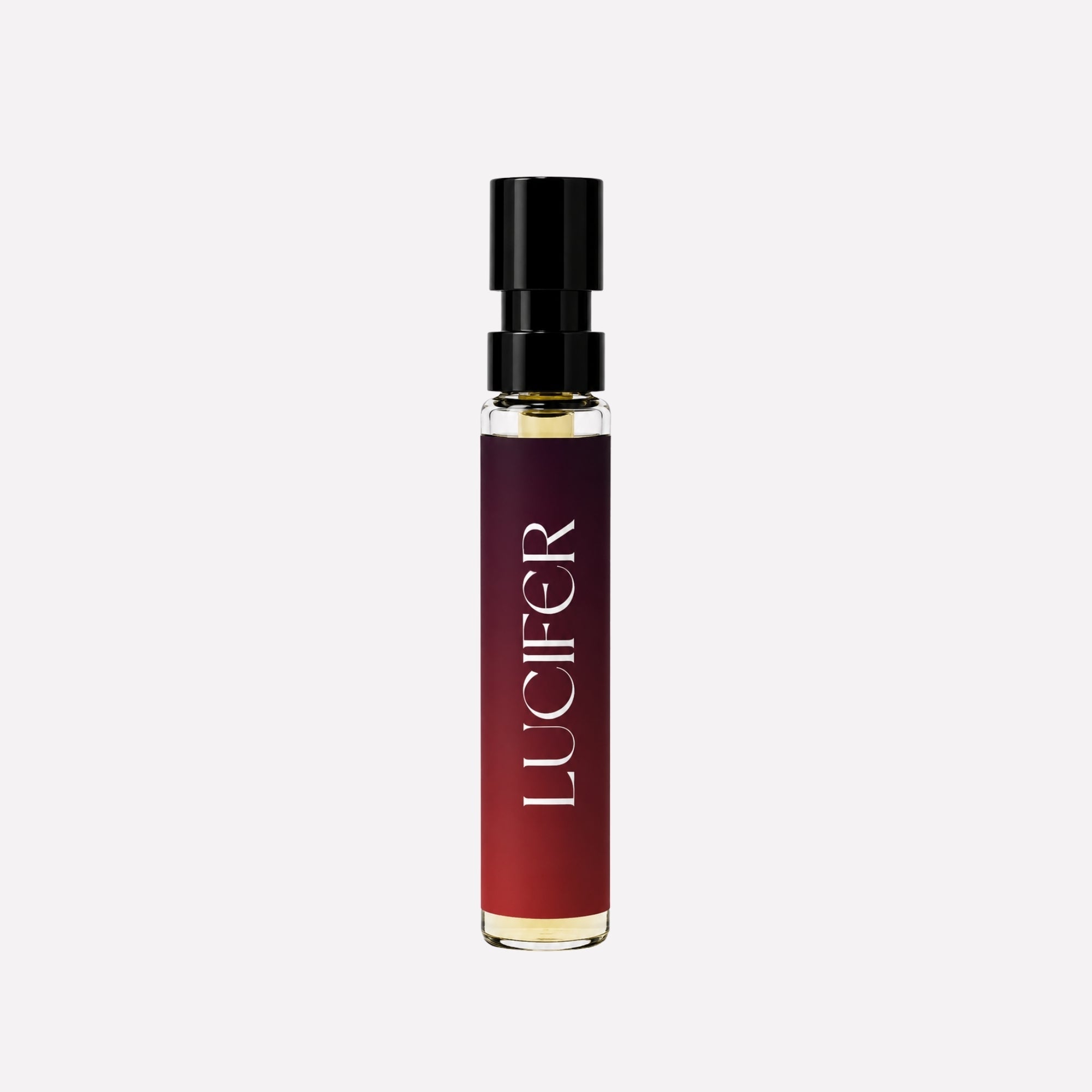 Lucifer-2ML