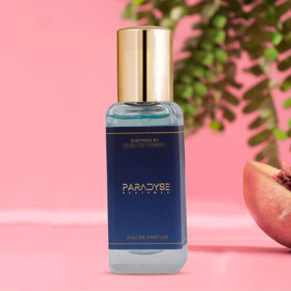 Gift-20ML Luxury Perfume