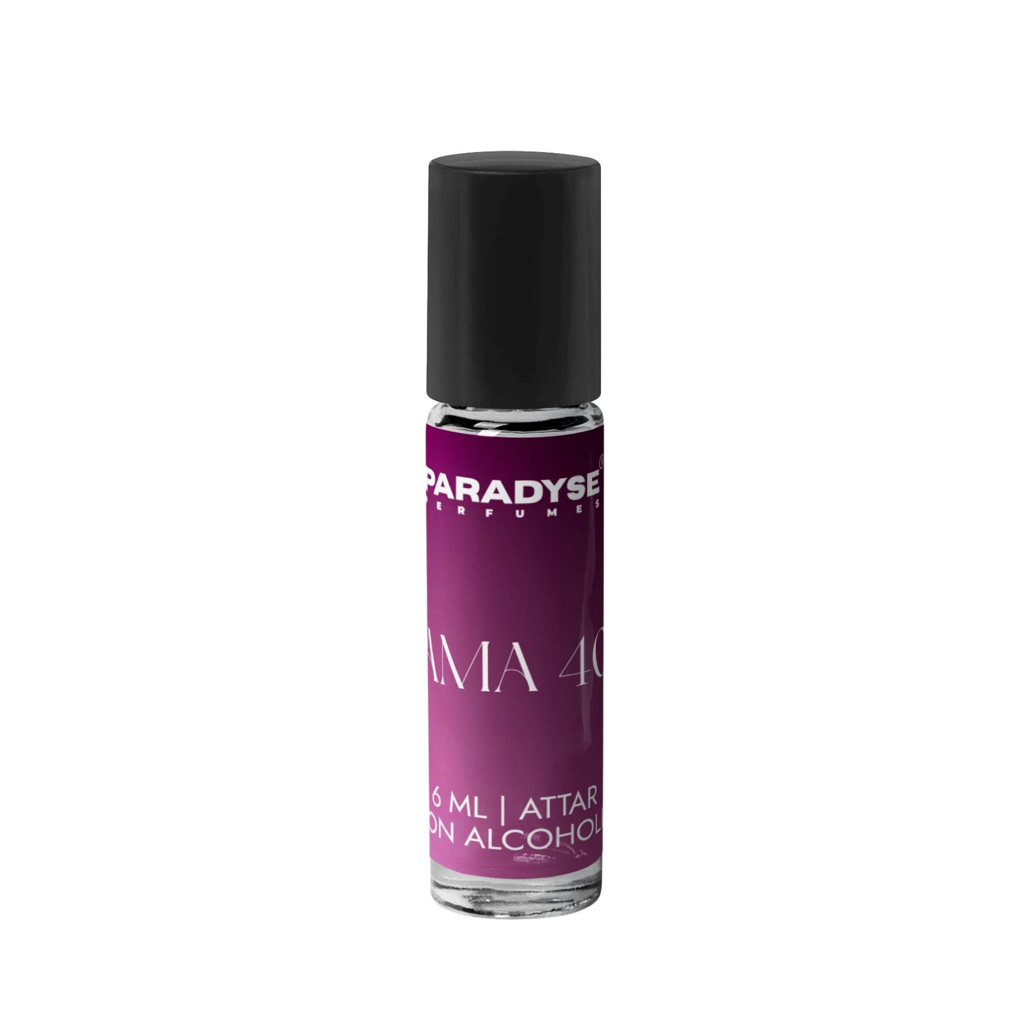 Kama 404- Attar