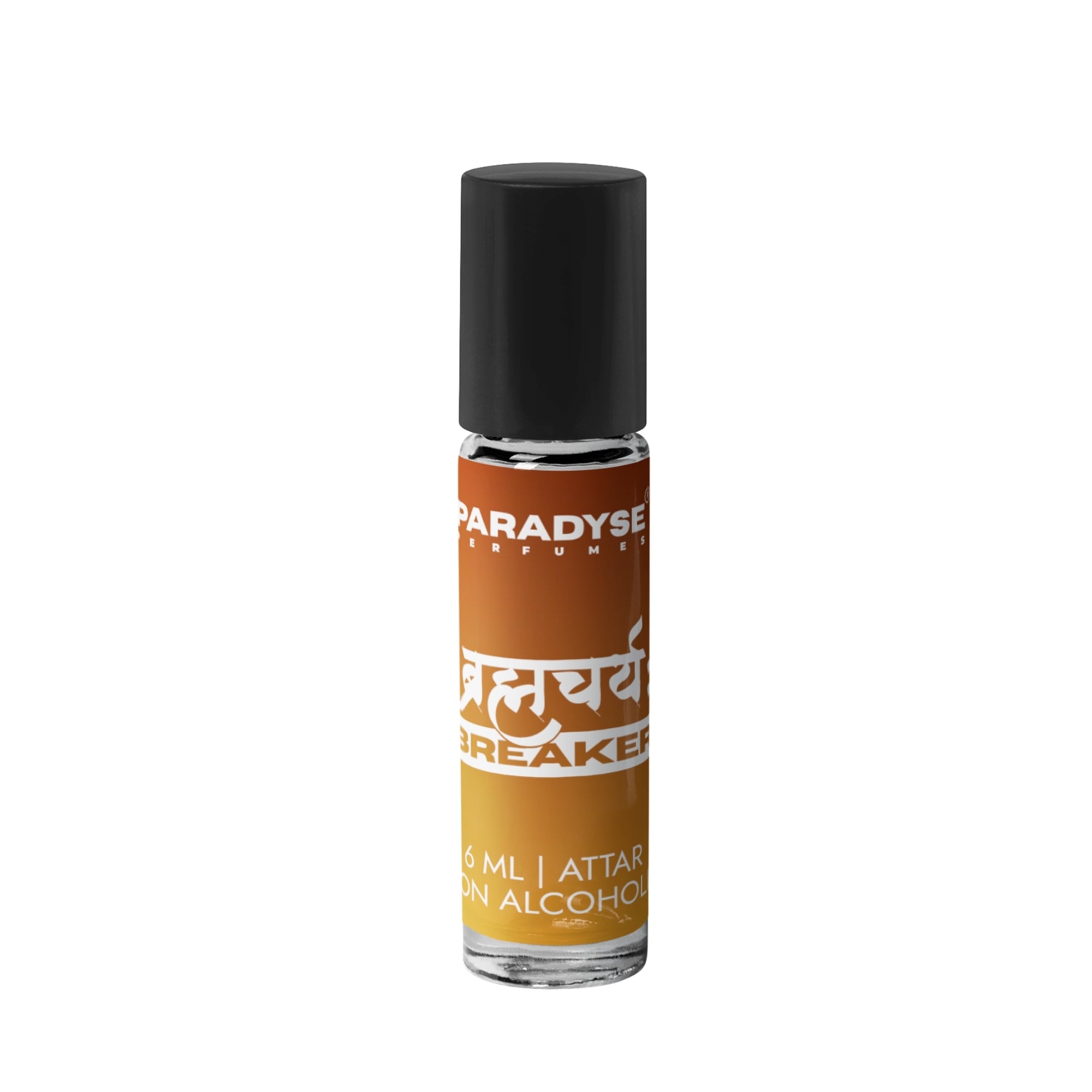 Brahmacharya Breaker-Attar