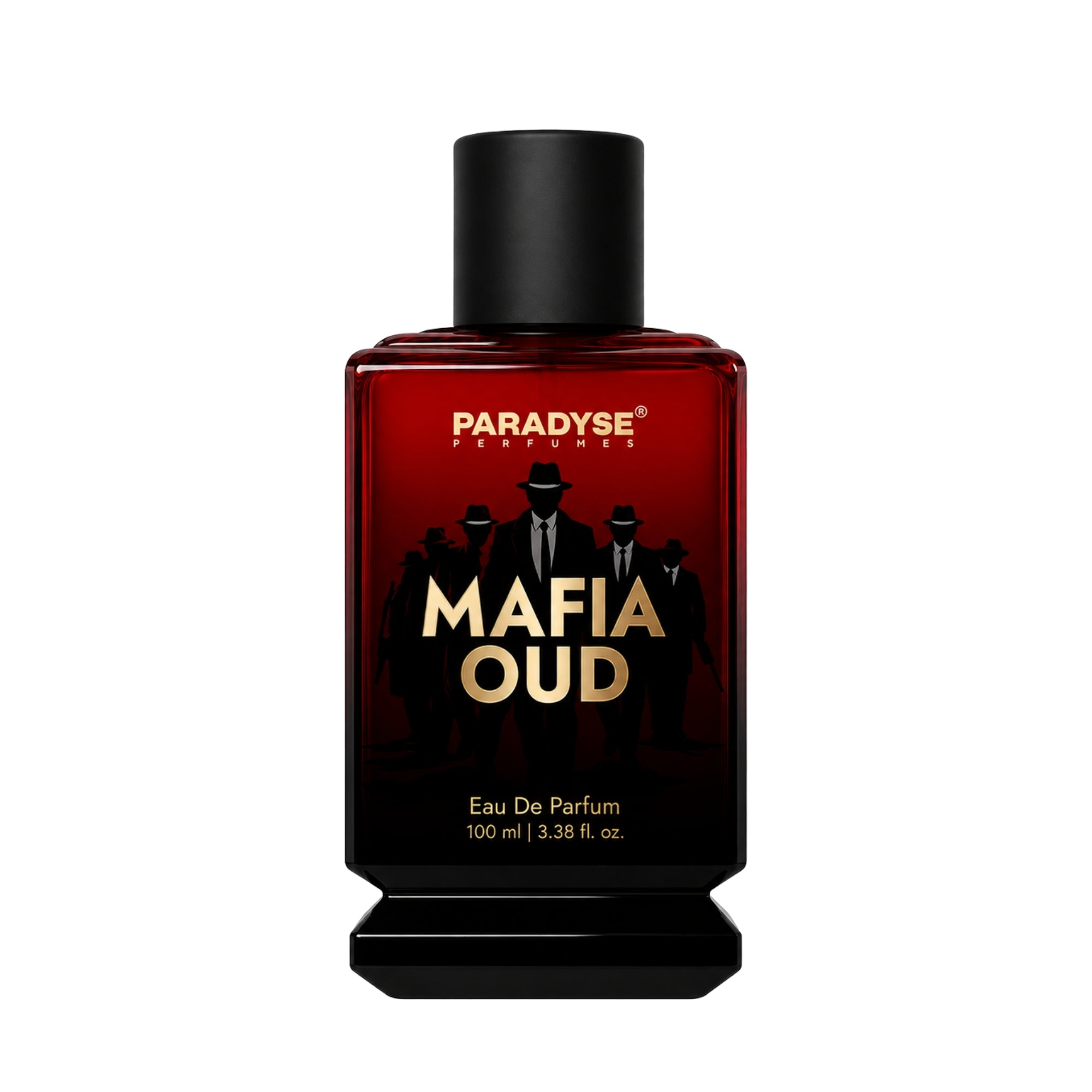 MAFIA OUD EDP