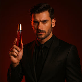 Lucifer: The First Kill