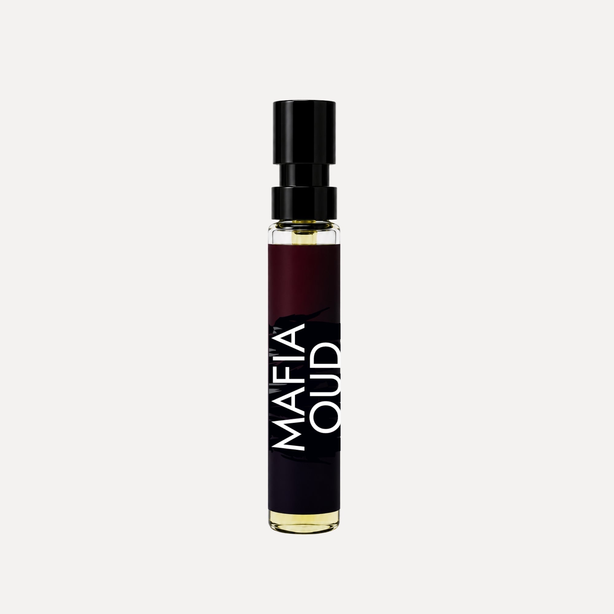MAFIA OUD EDP-2ML