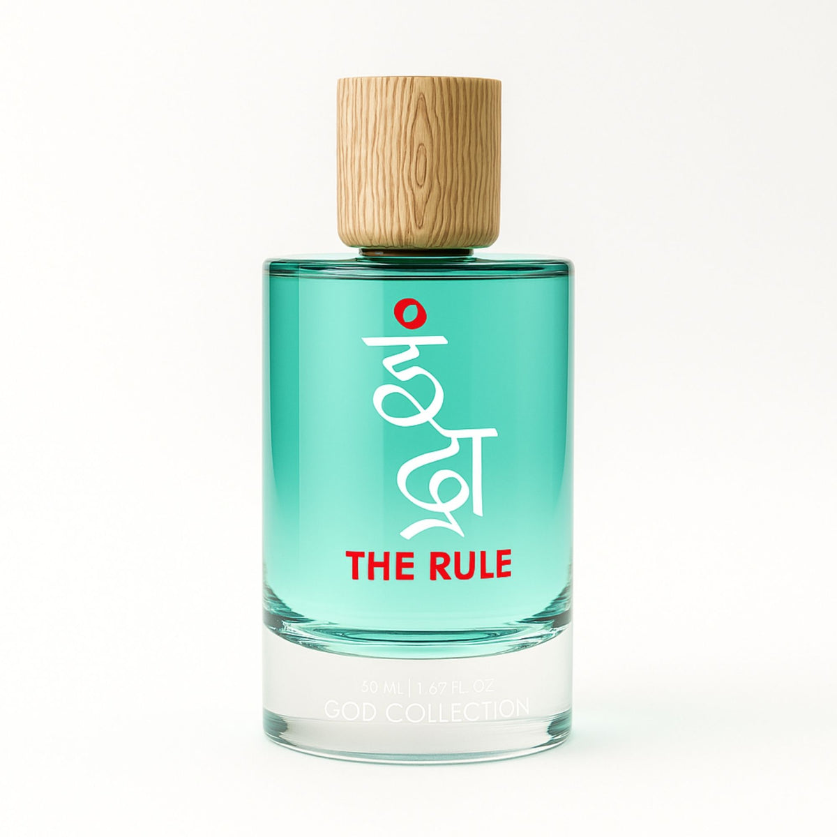 Indra: The Rule