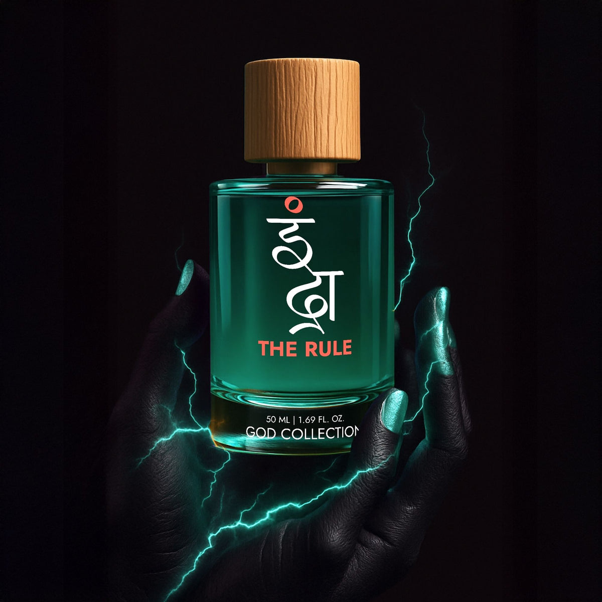 Indra: The Rule