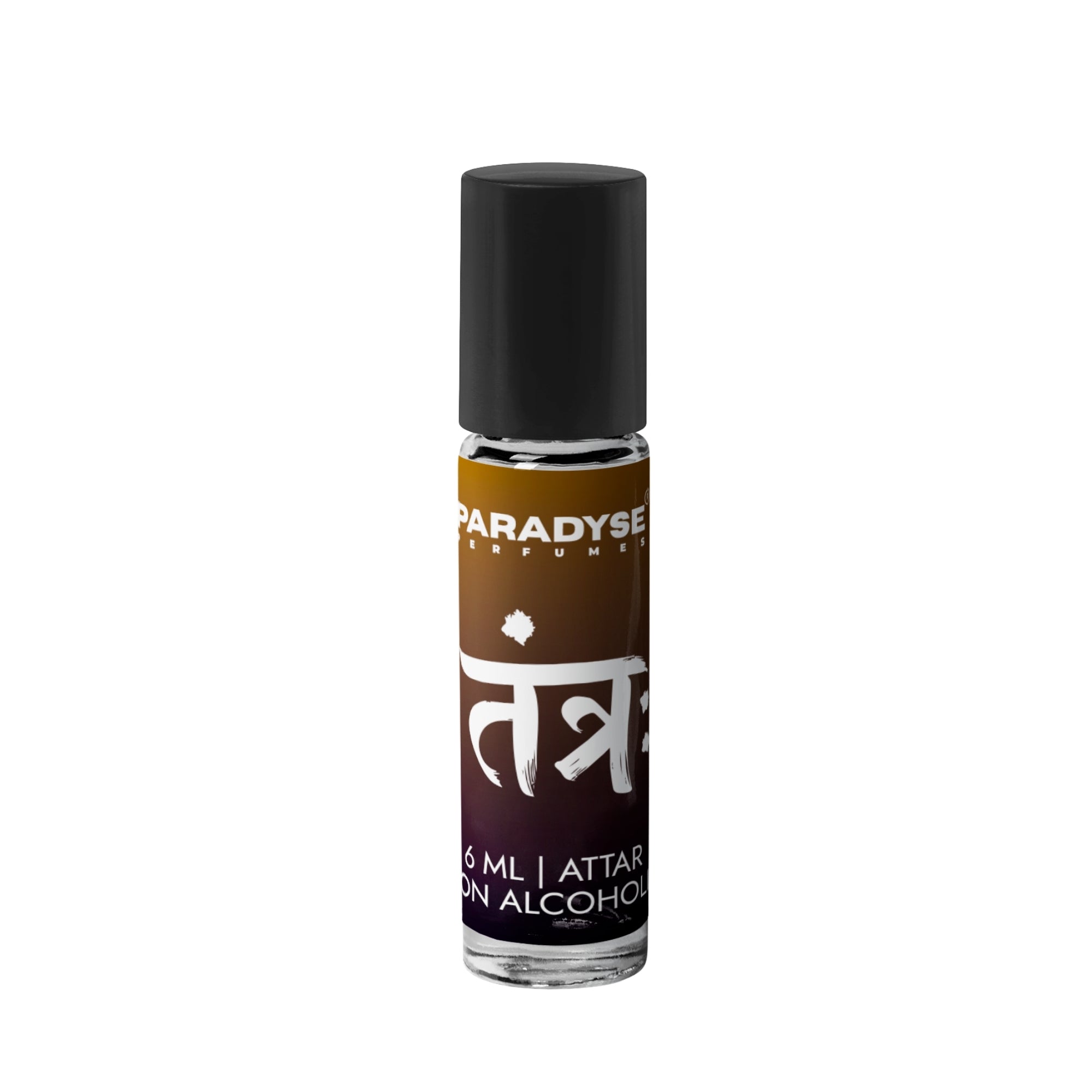 Tantra-Attar
