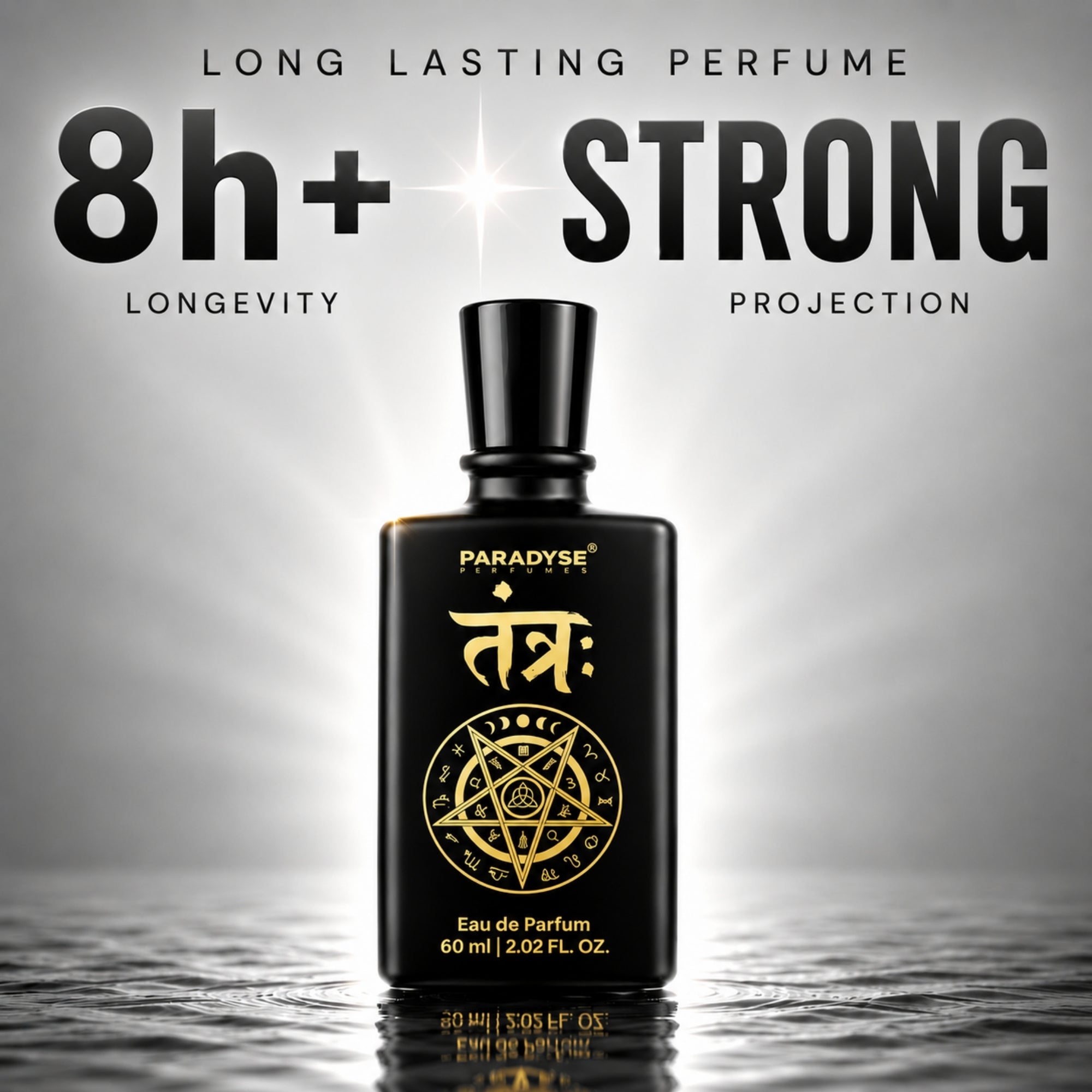 Tantra