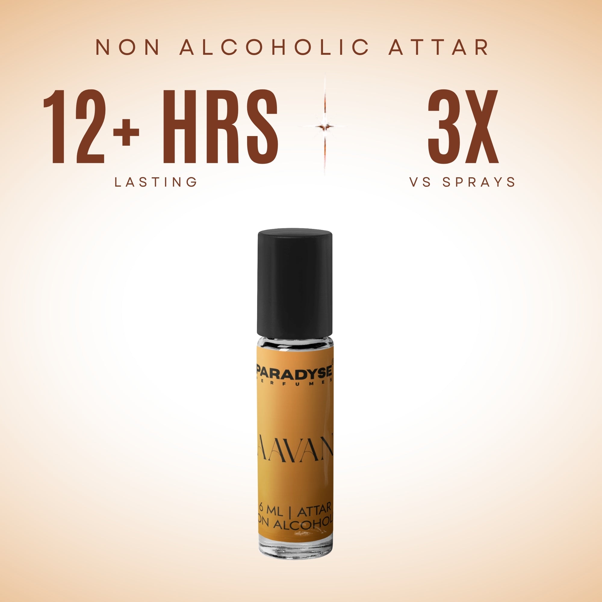Raavana-Attar