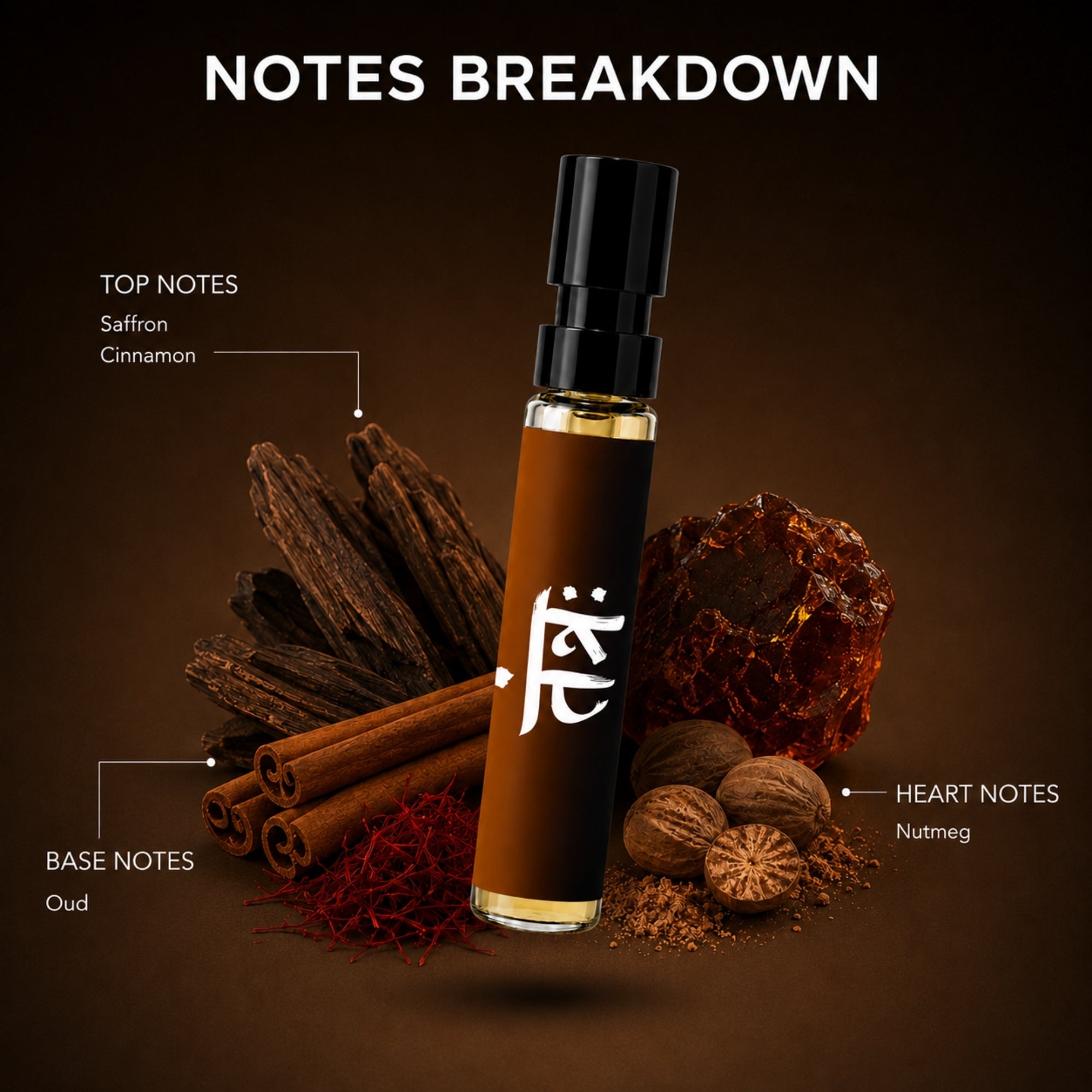 Tantra-2ML