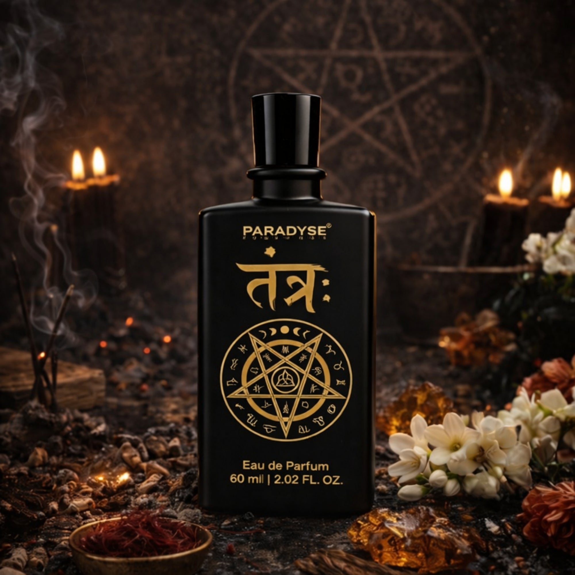 Tantra