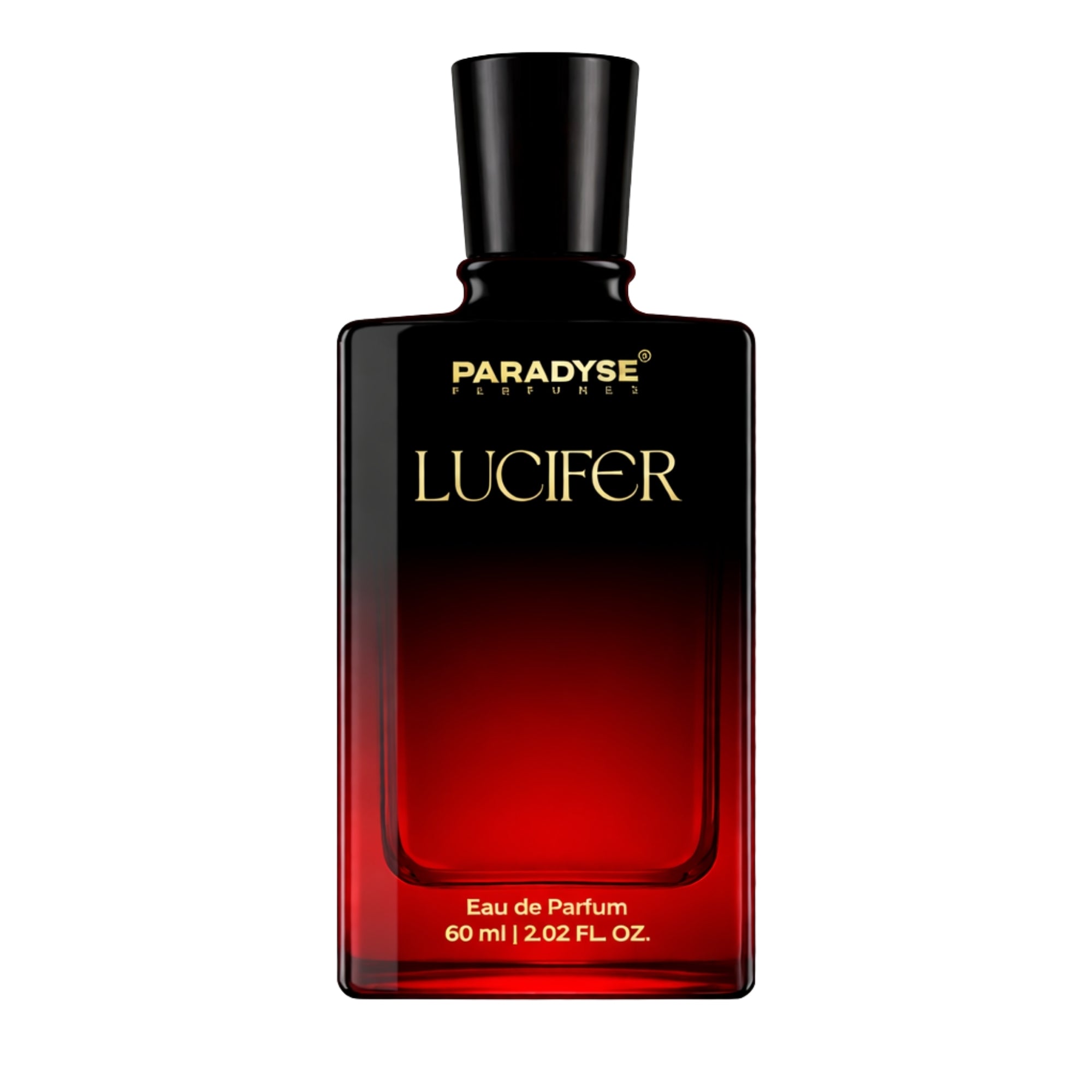 Lucifer 韓国ver 51_d609e966-89c6-4a31-b735-