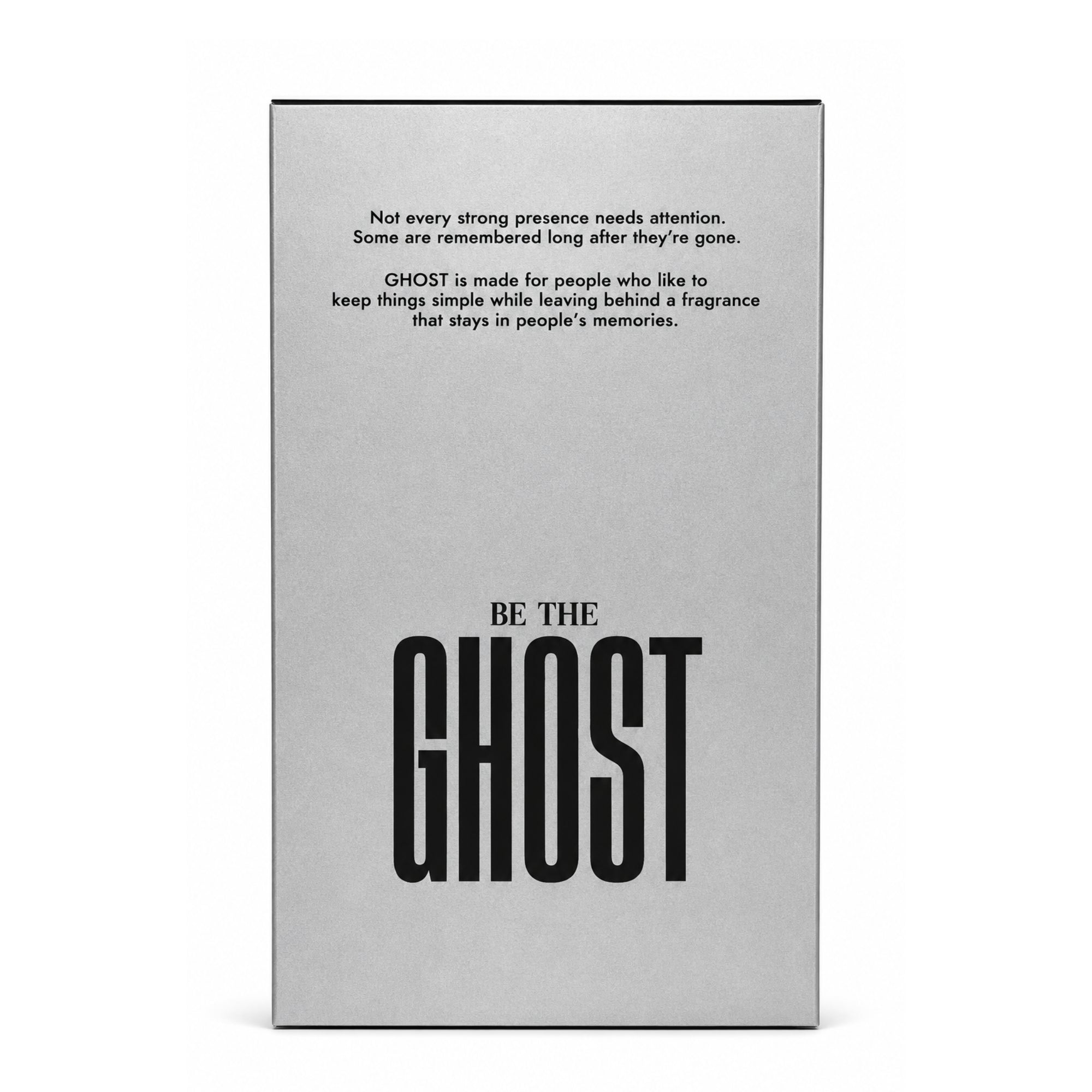 GHOST-50ML