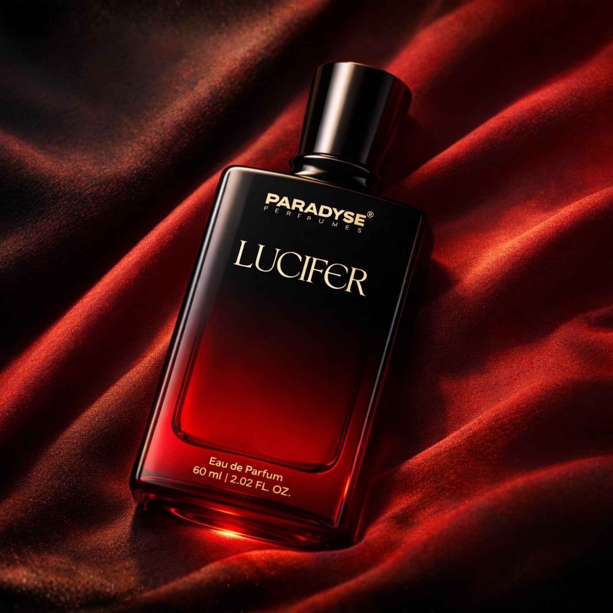 Lucifer