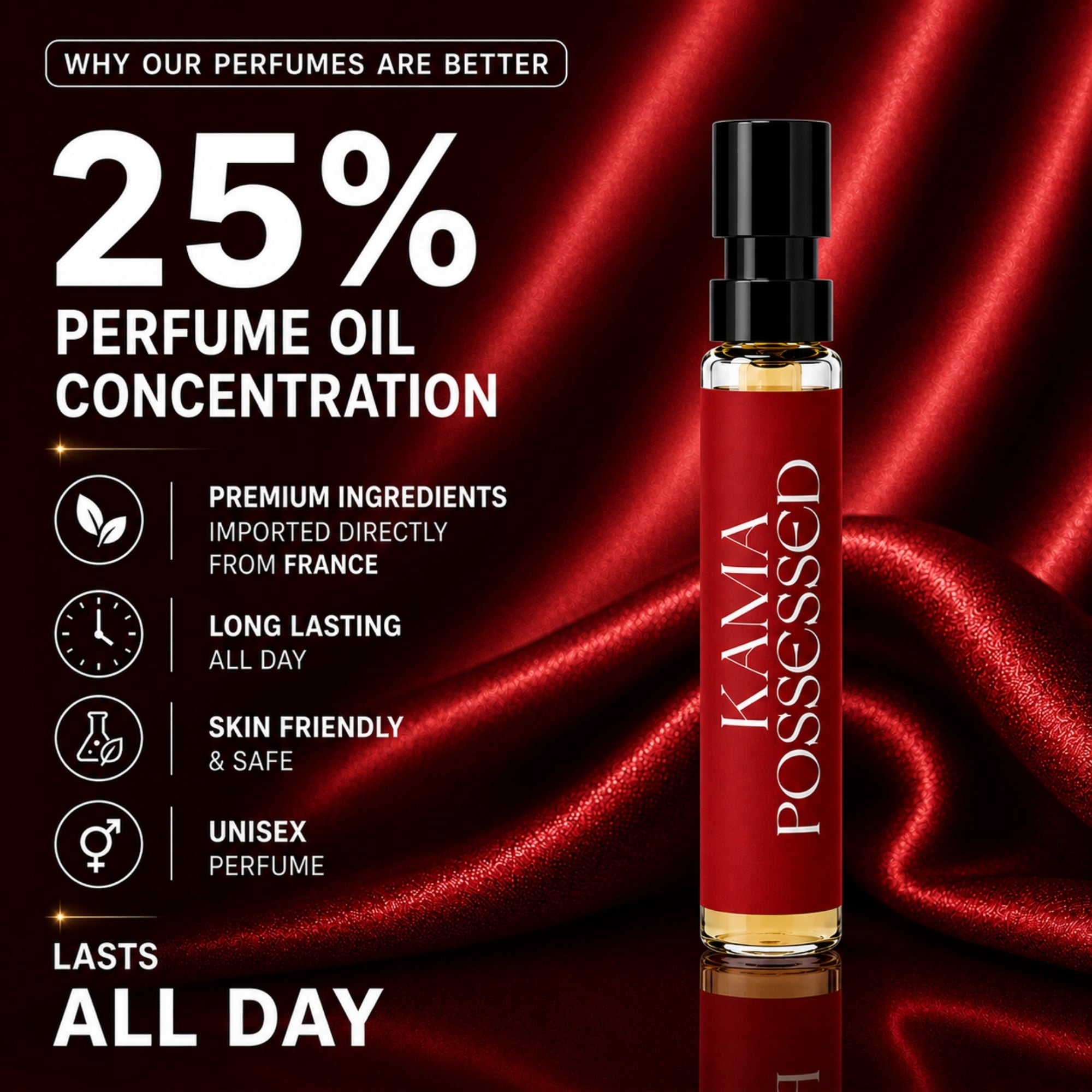 Kama Possessed-2ML
