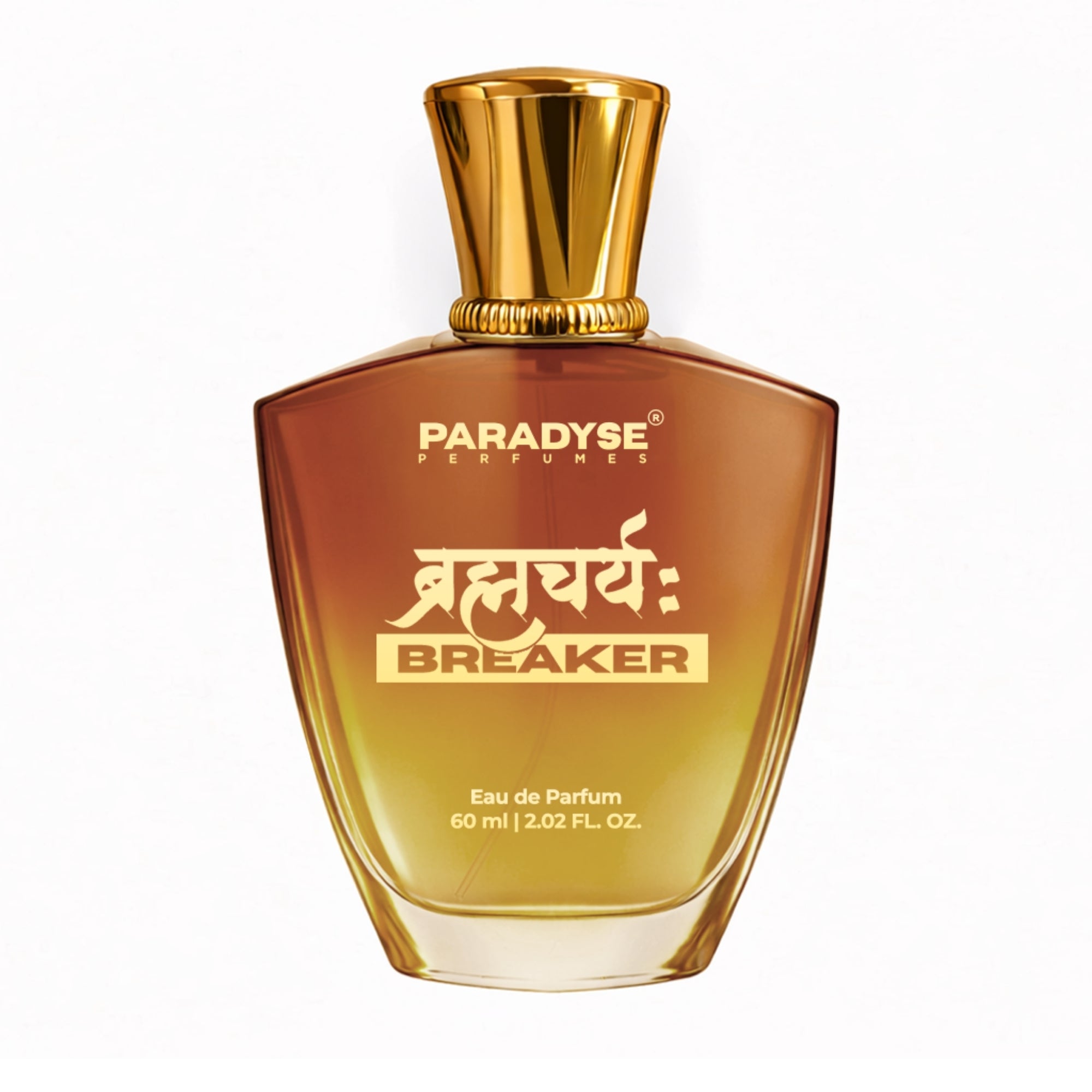 Brahmacharya Breaker