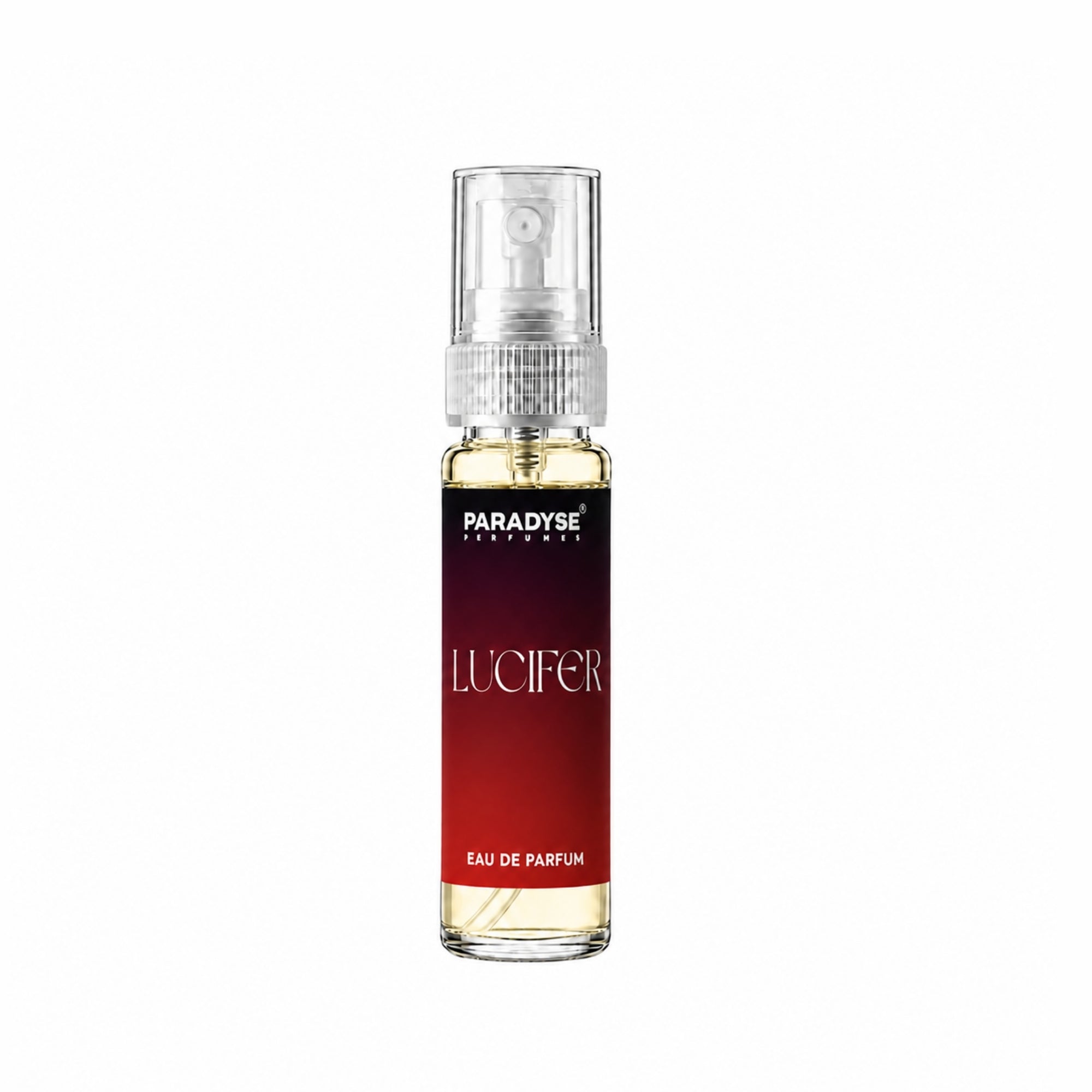 Lucifer-5ML