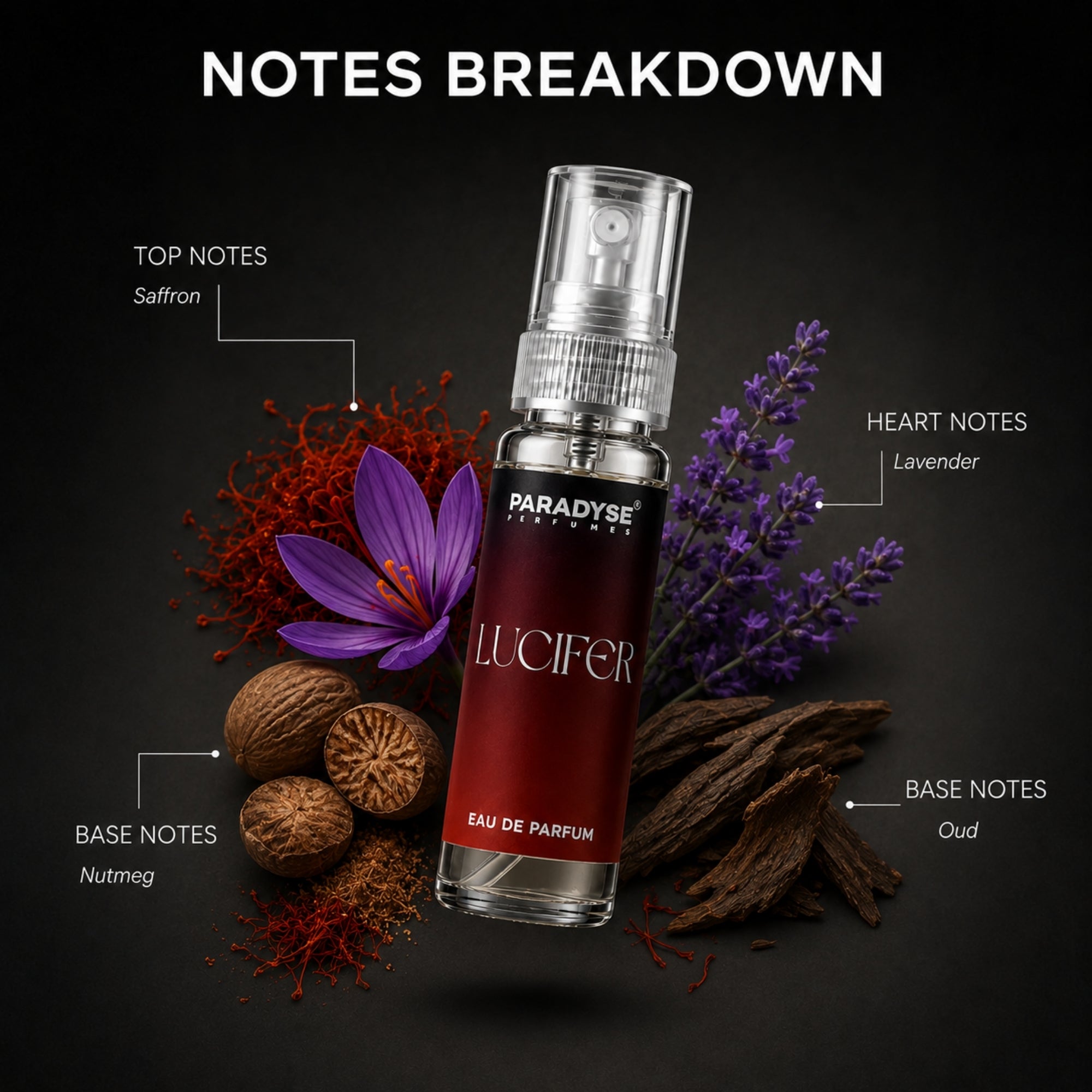 Lucifer-5ML