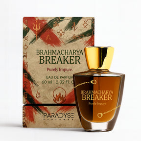 Brahmacharya Breaker