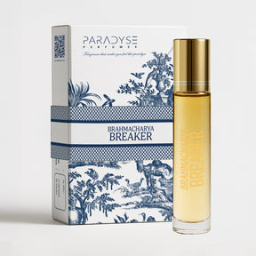 Brahmacharya Breaker