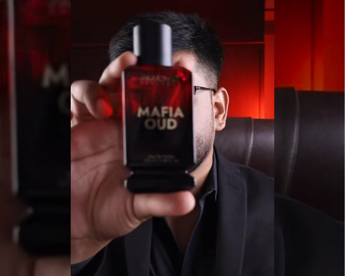 FragranceJam Reviews