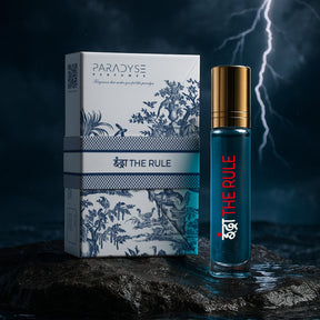 Indra: The Rule