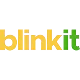 Platform Logo