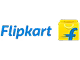 Platform Logo