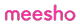 Platform Logo