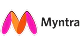 Platform Logo
