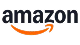 Platform Logo